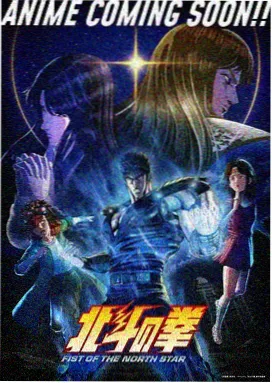 午夜精品久久久久久久久 魔法学院