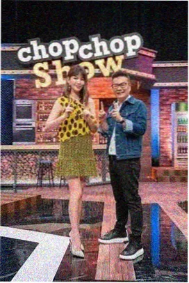 午夜精品久久久久久久久 音乐之声